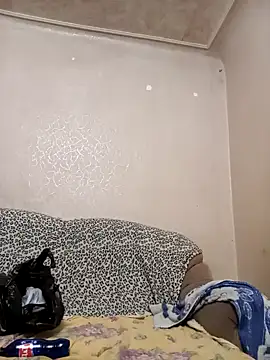 Snapshot of Albina888 chatting on 9, 9, 2025 Albina888 online show from 9, 9, 2025