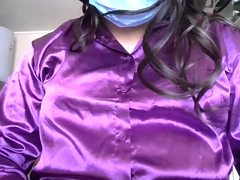 kenooski online show from 15, 1, 2026