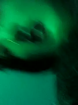 AngelSatana666 online show from 21, 4, 2026