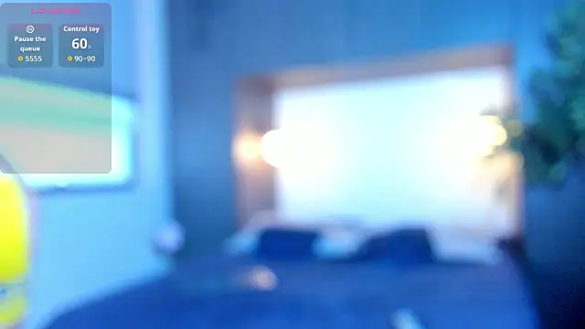 AustinJones  online show from 20, 9, 2025