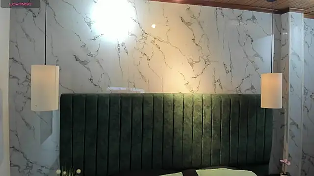 AustinJones  online show from 30, 10, 2025