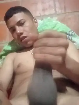 eldelmienbrogrueso online show from 11, 11, 2025