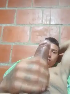 eldelmienbrogrueso online show from 5, 12, 2025