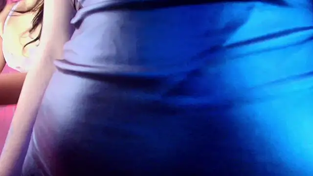 Snapshot of mistress_scarlotte_criss chatting on 28, 11, 2025 mistress scarlotte criss online show from 28, 11, 2025