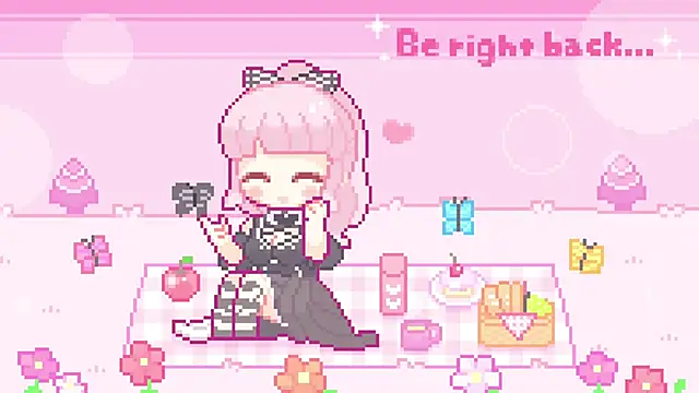 Snapshot of starrraura chatting on 19, 2, 2026 starrraura online show from 19, 2, 2026