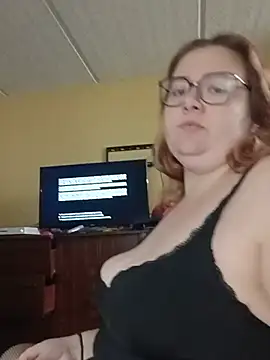 Snapshot of XEmoxkittyx chatting on 27, 5, 2026 XEmoxkittyx online show from 27, 5, 2026