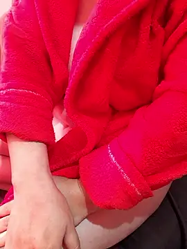 RajaaXXX online show from 28, 11, 2025