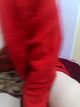 Snapshot of RajaaXXX chatting on 3, 2, 2026 RajaaXXX online show from 3, 2, 2026