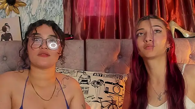 latinles ed online show from 14, 11, 2025