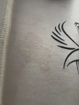 Victoria alson online show from 4, 11, 2025