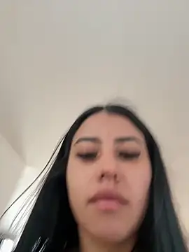 Victoria alson online show from 7, 1, 2026