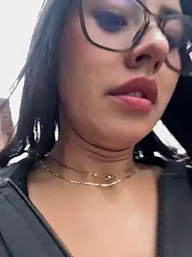 Victoria alson online show from 17, 2, 2026