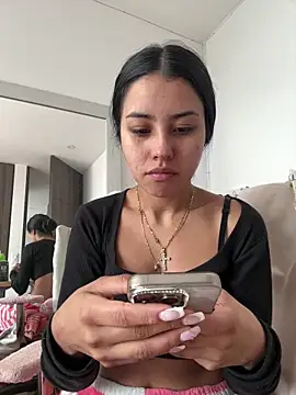 Victoria alson online show from 18, 2, 2026