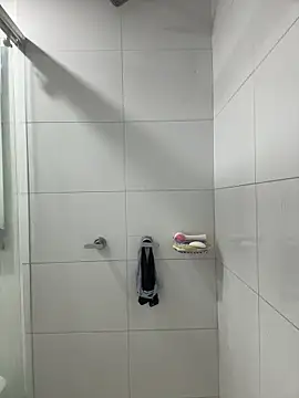 Victoria alson online show from 23, 3, 2026