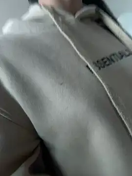 Victoria alson online show from 12, 4, 2026