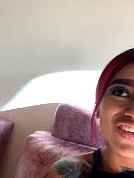 Dirty isabella18 online show from 9, 9, 2025