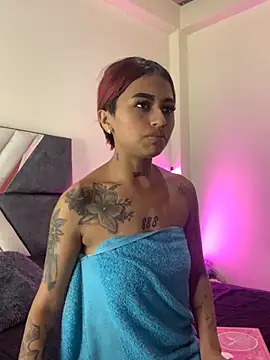 Dirty isabella18 online show from 19, 10, 2025