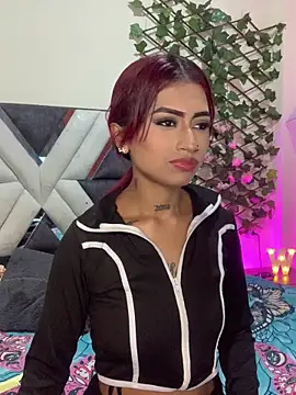 Dirty isabella18 online show from 24, 2, 2026