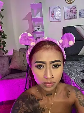 Dirty isabella18 online show from 31, 5, 2026
