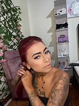 Snapshot of Dirty_isabella18 chatting on 26, 6, 2026 Dirty isabella18 online show from 26, 6, 2026