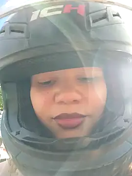 SirenRouge 69 online show from 26, 11, 2025