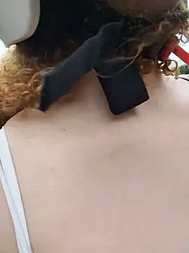 SirenRouge 69 online show from 16, 1, 2026