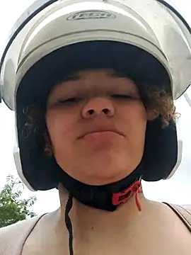 SirenRouge 69 online show from 24, 2, 2026