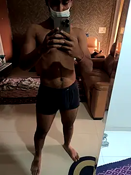 yheeboi online show from 6, 1, 2026