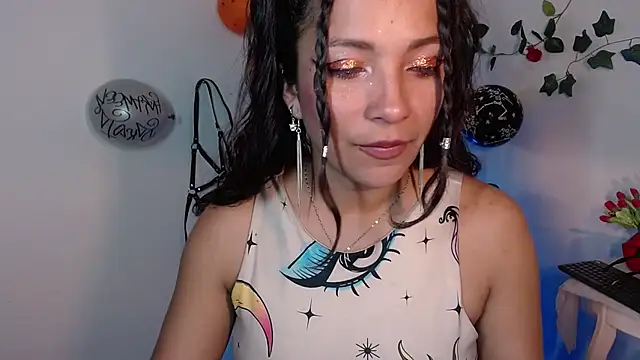 Dakota ro online show from 30, 10, 2025