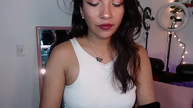 Dakota ro online show from 11, 11, 2025