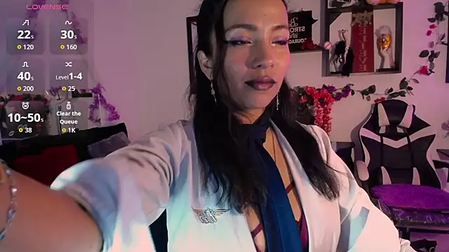 Dakota ro online show from 12, 2, 2026