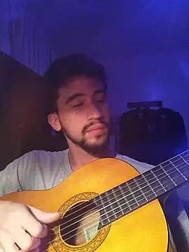 Kenji asuara online show from 20, 10, 2025