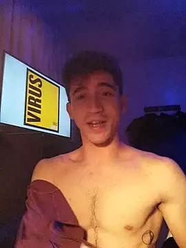 Kenji asuara online show from 22, 10, 2025