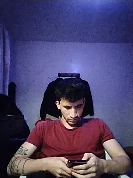 Kenji asuara online show from 2, 12, 2025