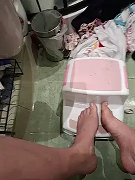 RimMasterAndYourJuice online show from 27, 10, 2025