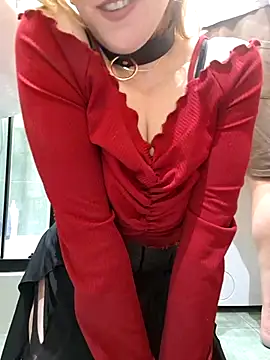 RimMasterAndYourJuice online show from 13, 1, 2026