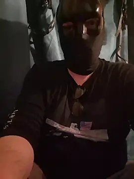 RimMasterAndYourJuice online show from 13, 4, 2026