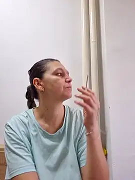 KamillaSpencer online show from 8, 2, 2026