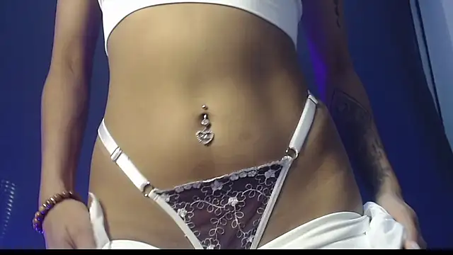 anne colucci online show from 9, 9, 2025