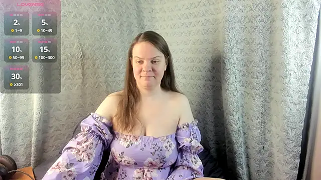 Snapshot of MiaLores chatting on 5, 2, 2026 MiaLores online show from 5, 2, 2026