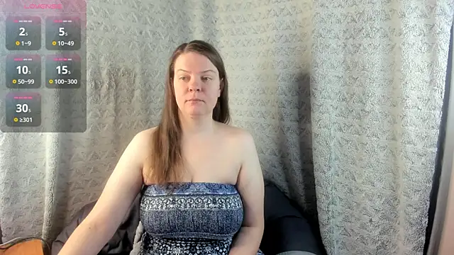 Snapshot of MiaLores chatting on 8, 2, 2026 MiaLores online show from 8, 2, 2026