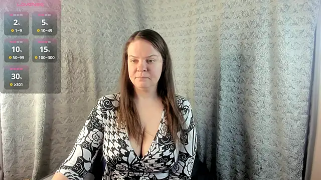 Snapshot of MiaLores chatting on 18, 2, 2026 MiaLores online show from 18, 2, 2026