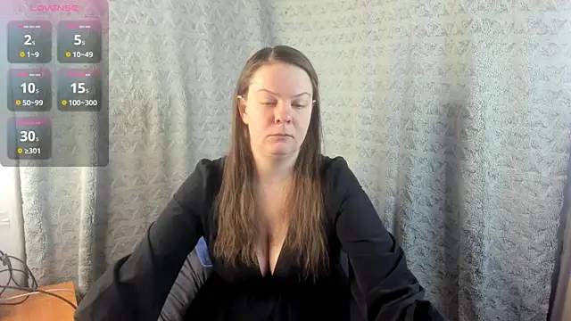 Snapshot of MiaLores chatting on 24, 2, 2026 MiaLores online show from 24, 2, 2026