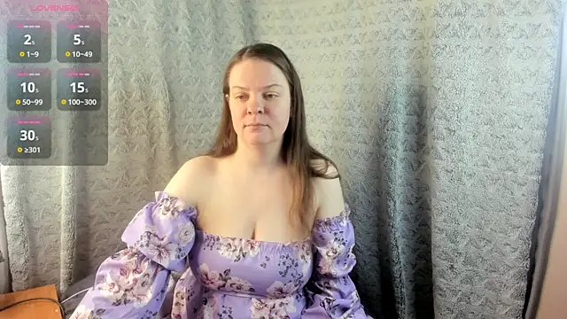 Snapshot of MiaLores chatting on 1, 3, 2026 MiaLores online show from 1, 3, 2026