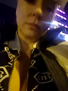 NADINNNE online show from 5, 12, 2025