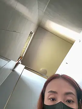 xiaoliansweet online show from 13, 9, 2025