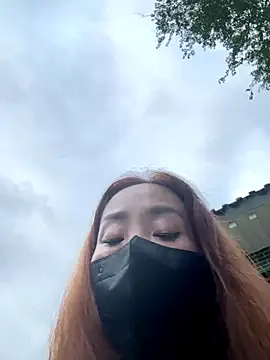 xiaoliansweet online show from 3, 10, 2025