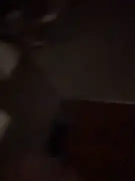 xiaoliansweet online show from 7, 10, 2025