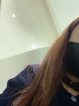 xiaoliansweet online show from 11, 10, 2025