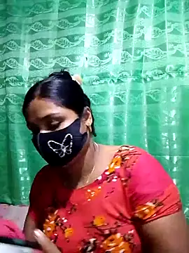 Mistompa24 online show from 21, 11, 2025